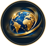 Global Lawyers Forum crest